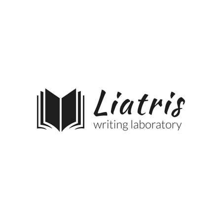 รูปภาพสำหรับผู้ขายนี้ Liatris Writing Laboratory