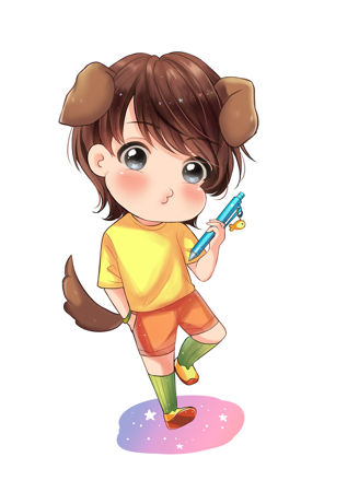 รูปภาพสำหรับผู้ขายนี้ เจ้าปลาน้อย