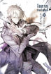 รูปภาพของ โอตาคุวันสิ้นโลก เล่ม 2