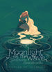 รูปภาพของ Moonlight on the Wave #จันทร์กระจ่างต้องเกลียวคลื่น