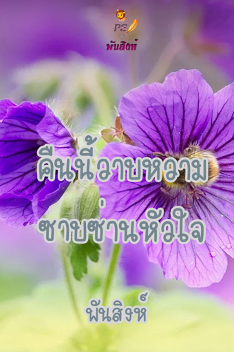 รูปภาพของ คืนนี้วาบหวามซาบซ่านหัวใจ