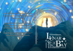รูปภาพของ Lunar Bay เมื่อจักรวาลไม่ได้มีหนึ่งเดียว