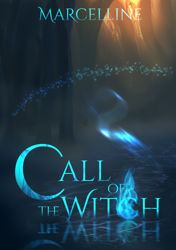 รูปภาพของ Call of the Witch