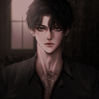 รูปภาพสำหรับผู้ผลิตนี้ คาลิ ❀