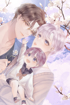 รูปภาพของ คุณเบต้าข้างห้องแสนดีที่ 1 เลย (เบต้าxโอเมก้า, Omegaverse)