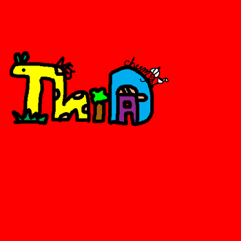 รูปภาพสำหรับผู้ผลิตนี้ 