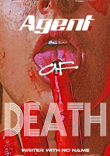 รูปภาพของ Agent of Death - สวมร่างฆ่า