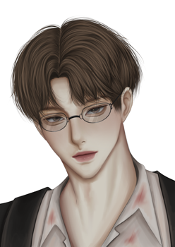รูปภาพสำหรับผู้ผลิตนี้ 
