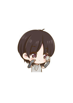 รูปภาพสำหรับผู้ผลิตนี้ 
