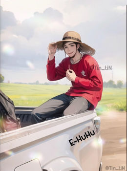 รูปภาพสำหรับผู้ผลิตนี้ 