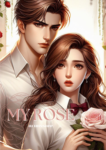 รูปภาพของ My Rose